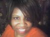 kissable - 